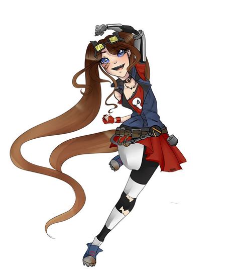 Image result for Animation Animatic