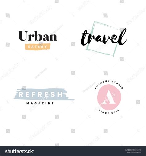 Brands 的图像结果