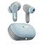 GOBOULT Z20 Pro Made in India Ear Buds Wireless 60H Playtime, 4 Mics ...