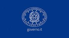 sede consiglio dei ministri www governo it governo italiano presidenza consiglio sede consiglio dei ministri www governo it governo italiano presidenza consiglio
