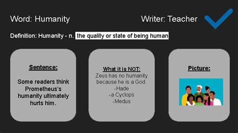 Image result for Prometheus vs Zeus