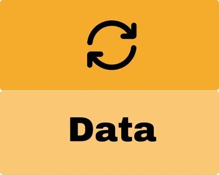 Image result for DataTable Local File Storage