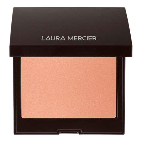 Laura Mercier Blush Colour Infusion Price in India | Culture Circle