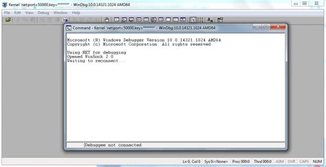 winforms - small/tiny and overlap button, toolbox and etc in windbg on ...