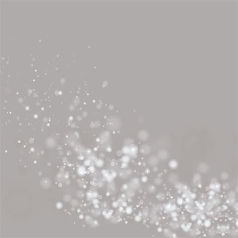 Image result for Particle Size and Color