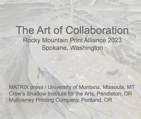 Image result for Shadow Projects Logo Evolution