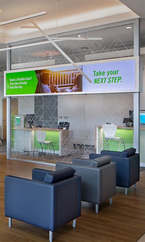 Bank 的图像结果