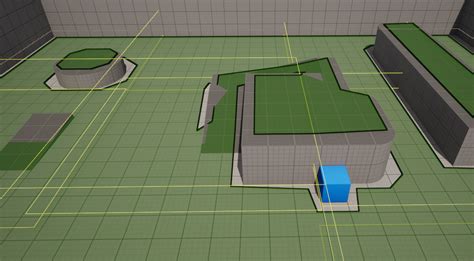 Image result for How to Create Basic App in Unreal Engine
