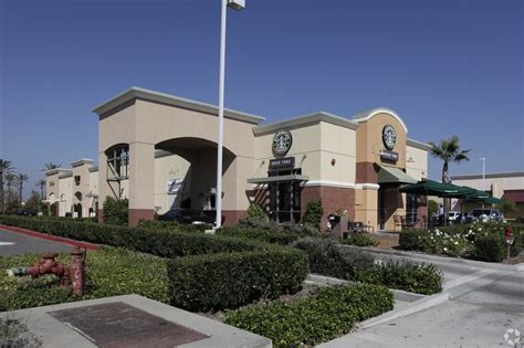 8191-8371 La Palma Ave, Buena Park, CA 90620 - Buena Park Place ...