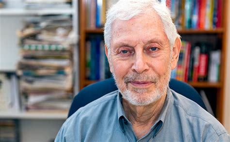 Banking Culture Reform: Building Cultures of Curiosity and Learning ...