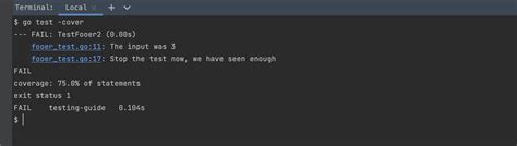 Image result for Blockman Go Testing