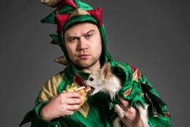 Tropicana Laughlin | Laughlin, NV