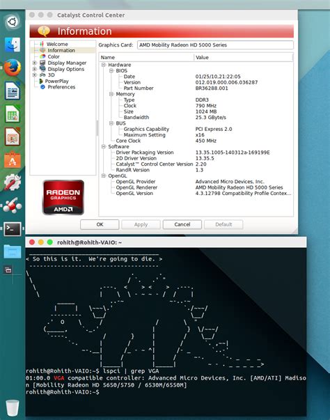 How to Run Your Code HTML Atom 的图像结果