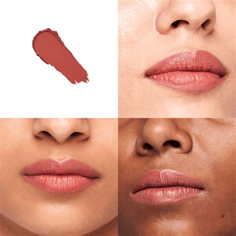 Buy Lipsticks Online at Best Price | LoveChild Masaba