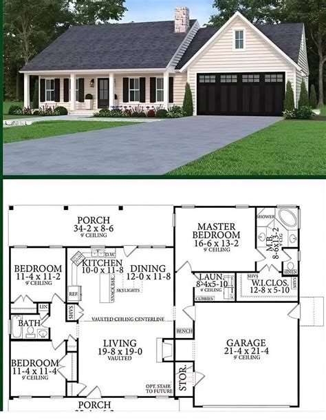 Top Winchester House Floor Plan You’ll Love