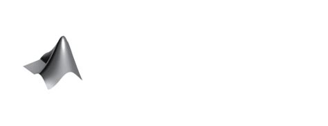 Image result for MathWorks Icon