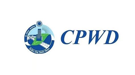 CPWD allows automatic price adjustment in tenders amidst West Asia crisis