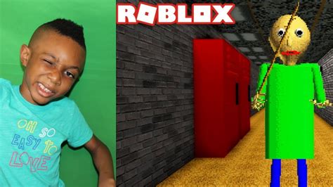 Image result for Code Baldi Roblox