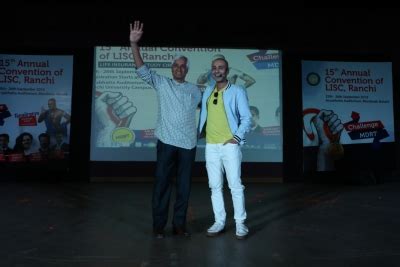 Krishna Bharadwaj: Dad influenced my ‘Tenali Rama’ performance