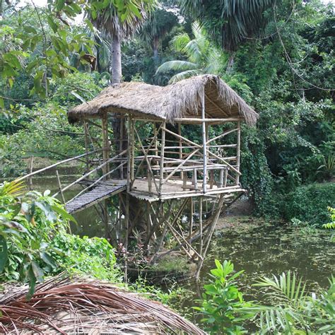 SABUJBAN RESORT (Bolpur, West Bengal) - Guesthouse Reviews & Photos ...