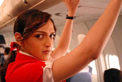 Hijack Movie Photos | Hijack Movie Stills | Hijack Bollywood Movie ...