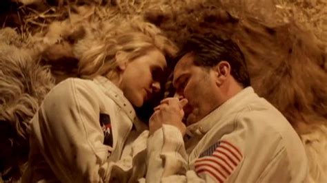 Image result for Alien Apocalypse Behind the Scenes