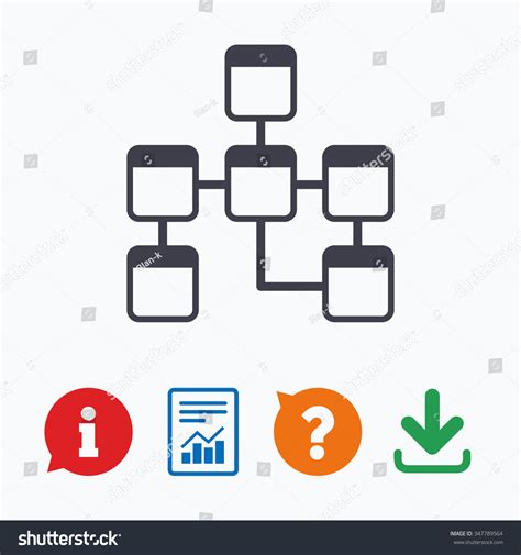 Image result for Sample Database for Children Symbol