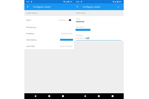Raspberry Pi 4 Pi Hole 的图像结果