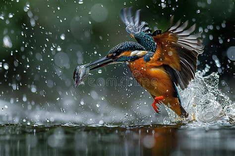 Image result for How to Catch Diving Fish