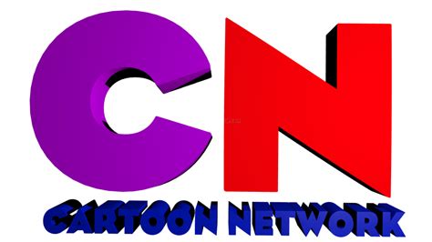 Cartoon Network Logo Scan 的图像结果