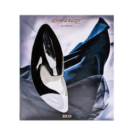 Image result for +Using Womanizer Dou