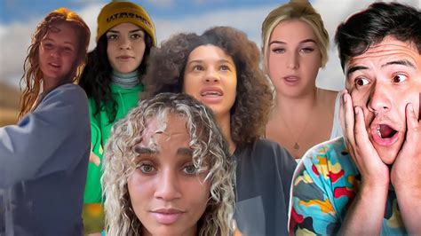 MORE Salah Brooks Victims Come Forward! Part 2 of Salah Brooks ...