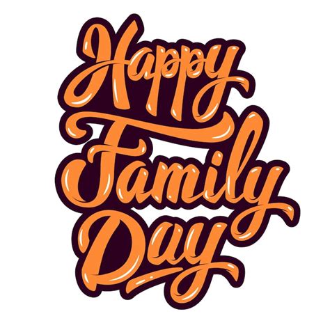 Family day Images - Free Download on Freepik