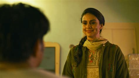 5 Things To Look Out For In The Trailer For Anushka Sharma’s Production ...