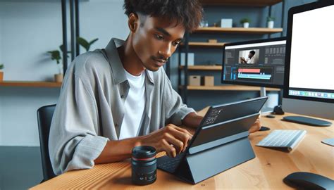Image result for Ai Mini Computer for Movie Editing Software
