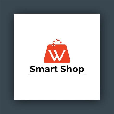 Shop Local Vector Design 的图像结果