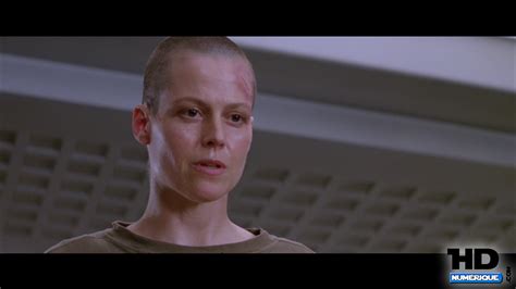 Image result for Alien 3 Test