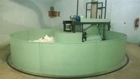 COTTON SPINNING PLANT - Textile Blow Room Machines Manufacturer from ...