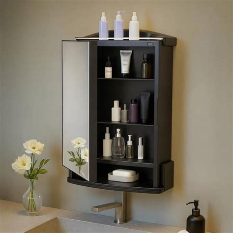 Bathroom Furniture - Buy Bathroom Furniture online at Best Prices in ...