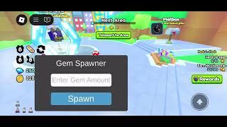 Image result for Bacon Simulator Script Pastebin