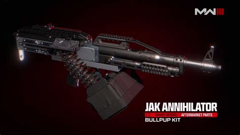 ИННОВАЦИИ ОРУЖЕЙНИКА: ПРЕДСТАВЛЯЕМ НЕОРИГИНАЛЬНЫЕ ЗАПЧАСТИ И МНОГОЕ ...