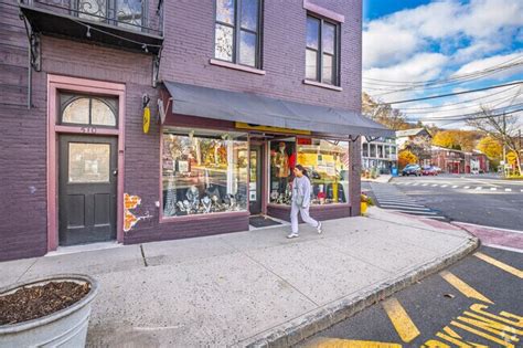 Piermont, NY City Guide | About Living in Piermont - Homes.com