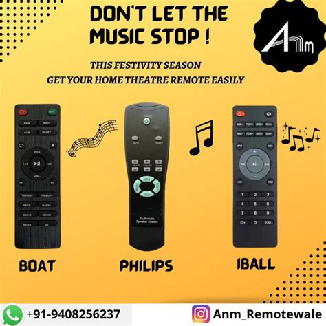 Air Fly Mouse Universal Remote with Keyboard & Intelligent IR Learning ...