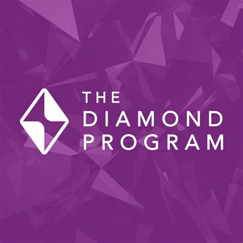 Image result for Diamond Program Handbook Cover
