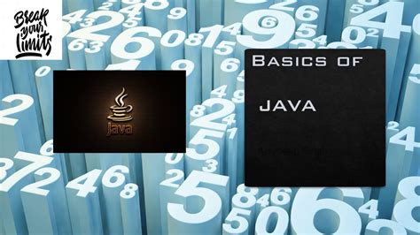 Java Tutorial for Beginners in Hindi in Shorts 的图像结果