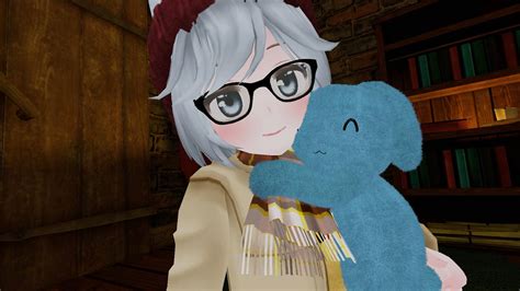 Image result for VRChat Java
