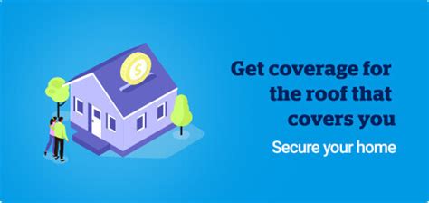 Raheja QBE-Private Car Insurance-Buy Now