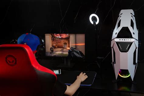 Image result for FPS Computer Meaning