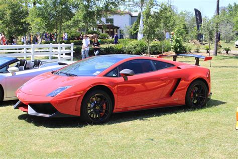 Passion Java 2020 Lambo 的图像结果