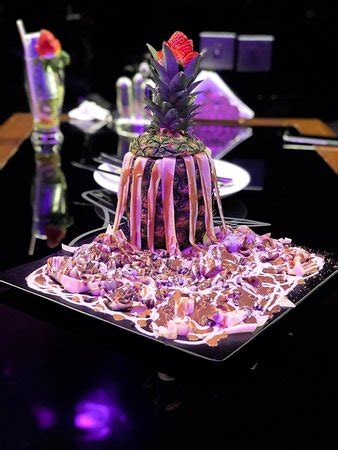 SHAH RUKH KHAN, Riyadh - Restaurant Reviews, Phone Number & Photos ...